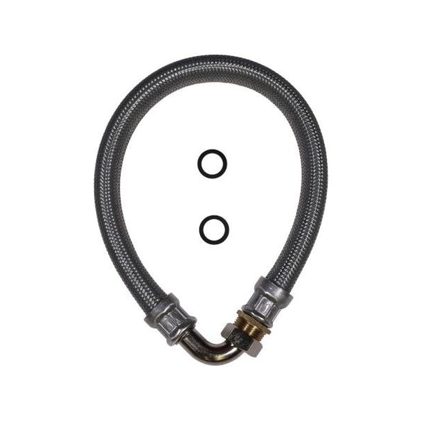 Pump Repair Kits- Kit, Tube and gasket, Spare Part.